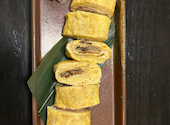 鰻 高之屋 銀座本店: たんなさんの2026年05月04日の3枚目の投稿写真