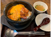 焼肉・ホルモン　六甲道酒場　情熱ホルモン: やちぼうさんの2021年09月の1枚目の投稿写真