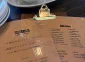 SOLFAMILIA PENTHOUSE ソルファミリア ペントハウス: みっしーさんの2026年03月21日の2枚目の投稿写真