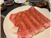 小川亭とらちゃん上本町店: たつぼんさんの2025年06月の1枚目の投稿写真