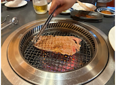 小川亭とらちゃん上本町店: たつぼんさんの2025年06月28日の2枚目の投稿写真