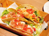 TACOS&BAR ヒゲタコス: あいまいみぃーさんの2026年05月18日の1枚目の投稿写真