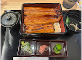 鰻の成瀬 堺浜寺店: にわさんの2026年06月15日の1枚目の投稿写真