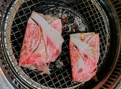 焼肉Dining 零 鶴見西口: MIEさんの2024年05月24日の1枚目の投稿写真