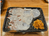 鴨川 帯広: かずさんの2026年06月04日の2枚目の投稿写真