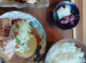 炭火焼き らくざ 八王子: のりさんの2024年11月09日の1枚目の投稿写真