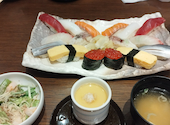 音庵 イオンモール多摩平の森店: のりさんの2026年09月07日の1枚目の投稿写真