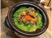 土鍋ご飯 酒 穂都 Hotto: よねっちさんの2026年06月25日の1枚目の投稿写真