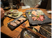 鶏と土鍋 酒場 晴々 サカバ ハレバレ : ひびパパさんの2026年08月10日の2枚目の投稿写真