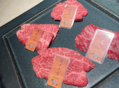 牛の達人 Private 西新宿店: えりさんの2025年05月25日の2枚目の投稿写真