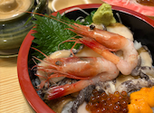 新家寿司の口コミ画像1
