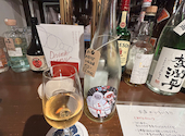 ワインとお酒 フレンチおでん ビストロバンバン 札幌大通店: ミントさんの2024年12月29日の1枚目の投稿写真