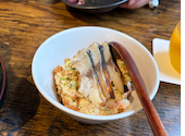 燻製料理とワインが愉しめるおばんざい屋 おばんざい坊: ミントさんの2026年07月10日の1枚目の投稿写真