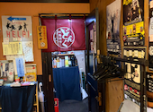 焼鳥酒場 どんく 南3条店: ミントさんの2026年08月23日の1枚目の投稿写真
