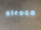 cafe restaurant siroca カフェレストラン シロカ: ミントさんの2026年06月24日の2枚目の投稿写真