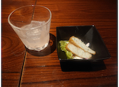 楽蔵 RAKUZO 平塚店: MARIAさんの2022年05月30日の3枚目の投稿写真