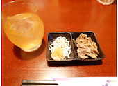 鳥とり 藤沢店: MARIAさんの2024年03月31日の3枚目の投稿写真