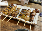 もつ焼き大阪屋: hollandさんの2026年05月28日の1枚目の投稿写真