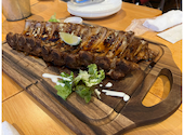 MURA'S WARUNG ムラズ ワルン: hollandさんの2025年05月18日の2枚目の投稿写真