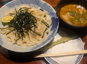 讃岐うどん 野らぼー 大手町店: ゆりさんの2026年08月13日の1枚目の投稿写真