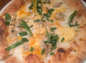 ボッソ BOSSO PIZZERIA E BAR BOSSO ピッツェリア エ バール 丸の内: ゆりさんの2026年07月05日の1枚目の投稿写真