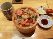 築地玉寿司 築地すしくろ 横浜ジョイナス店: ゆりさんの2026年09月06日の1枚目の投稿写真
