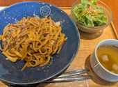 KAITEKI CAFE: ゆりさんの2026年07月14日の1枚目の投稿写真