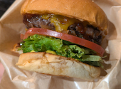 Burger Factory バーガーファクトリー 中目黒: ゆりさんの2026年10月04日の1枚目の投稿写真