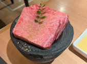 焼肉 黒田: ゆりさんの2026年08月03日の1枚目の投稿写真