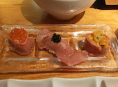 ニクアザブ 二子玉川店: ゆりさんの2026年09月06日の1枚目の投稿写真
