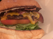 McLean マクレーン OLDFASHIONED DINER: ゆりさんの2026年09月01日の1枚目の投稿写真