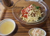 SETOUCHI　檸檬食堂　神田店: ゆりさんの2026年06月06日の1枚目の投稿写真