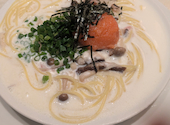IVOホームズパスタトラットリア渋谷PART2: ゆりさんの2026年07月03日の1枚目の投稿写真