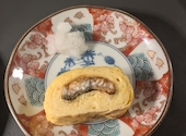 うつけ: ゆりさんの2026年09月01日の1枚目の投稿写真