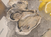 Oysterbar&Wine BELON ブロン 銀座店: ゆりさんの2026年05月11日の1枚目の投稿写真