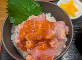 魚匠屋 神田西口店: ゆりさんの2026年09月01日の1枚目の投稿写真