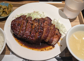 鬼貝 エキュートエディション横浜店: ゆりさんの2026年08月13日の1枚目の投稿写真