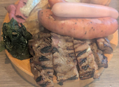 Italianbar THE ATTACHMENT ザ アタッチメント 渋谷店: ゆりさんの2026年04月15日の1枚目の投稿写真