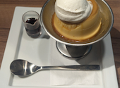 OSLO COFFEE オスロコーヒー 錦糸町テルミナ店: ゆりさんの2026年08月03日の1枚目の投稿写真