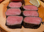 厚切り牛たん炭火焼き専門店　牛たんの檸檬 秋葉原店: ゆりさんの2026年10月02日の1枚目の投稿写真