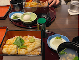 CAFE&BAR BRILLIO ブリリオ: もえさんの2026年08月28日の1枚目の投稿写真