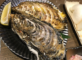 焼肉酒房 水芭蕉: まっちゅんさんの2022年06月12日の2枚目の投稿写真