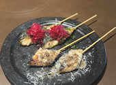 GRILLED SAKANA WORKS グリルド サカナ ワークス: あけみさんの2026年05月09日の1枚目の投稿写真