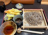 手打ちそば処 しょう庵: フランソワさんの2026年07月02日の1枚目の投稿写真