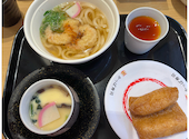 かっぱ寿司 西京極店: nanaさんの2026年08月29日の1枚目の投稿写真