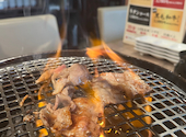 牛角 宇治槙島店: nanaさんの2026年05月03日の1枚目の投稿写真
