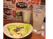 三代目鳥メロ 広島駅南口店: ゆうさんの2026年05月21日の1枚目の投稿写真