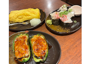 三代目鳥メロ 広島駅南口店: ゆうさんの2026年05月21日の2枚目の投稿写真