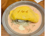 ビストロ酒場イシイ: ゆうさんの2026年03月19日の1枚目の投稿写真