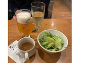 ビストロ酒場イシイ: ゆうさんの2026年03月19日の2枚目の投稿写真